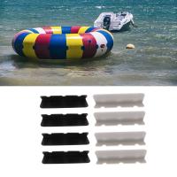 Gancho De Asiento De Barco Inflable PVC Resistente Al Envejecimiento Y a La Luz UV Para Yate Y Canoa Accesorio De Barco - details 3