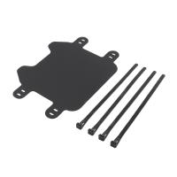 Pieza Transversal Para Bicicleta Eléctrica Sur Ron Light Bee Enduro Ebike Dirtbike Racing Chasis Accesorios De Motocicleta - details 2