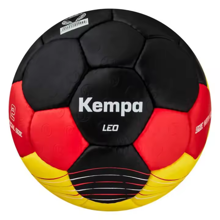 Kempa Balón De Balonmano Leo - 1