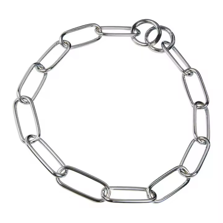 Hs Sprenger Collar para Perro Hs Sprenger Largo 62 cm - 1