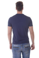Camiseta Emporio Armani EA7 3YPTM1PJ20Z 1554 - details 2