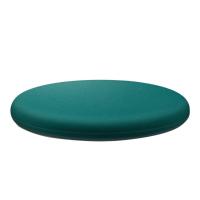 Cojín De Asiento De Memoria Foama De 30cm Para Hogar Cocina Coche Y Oficina Antideslizante Suave Y Cómodo Cojín Redondo Para Silla - details 6