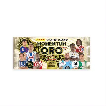remiro momentum adrenalyn 23 24 2023 2024 balón - Compra venta en remiro momentum adrenalyn 23 24 2023 2024 balón - Compra venta en