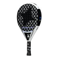 Pala de Padel Starvie Astrum Pro 2025 + Regalo - Excelente opción para jugadores profesionales de padel - details 4
