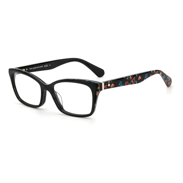 Montura de gafas Kate Spade Mujer JERI-INAF216 - 1