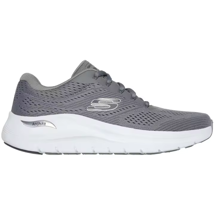 Zapatillas Skechers Arch Fit 20 - 1
