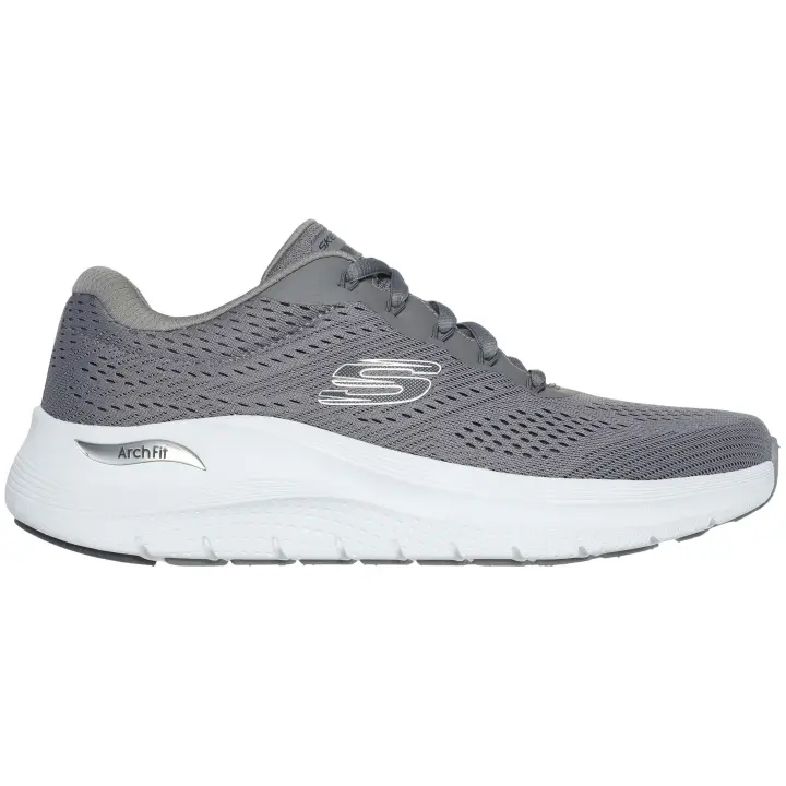 Zapatillas Skechers Arch Fit 20 - 1
