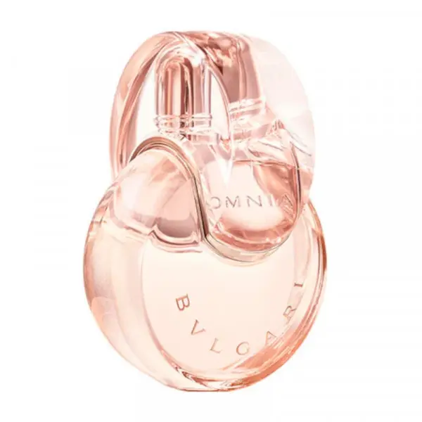 BULGARI - Omnia Crystalline - 1