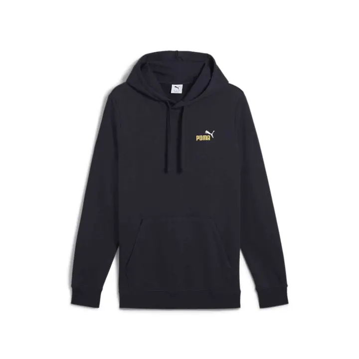 Textil Textil marca Puma modelo 684719-16 para hombre en color marino - 1
