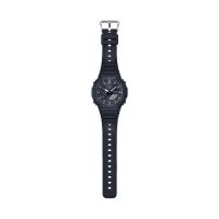 Reloj Casio G-Shock GA-B2100-1AER - details 2