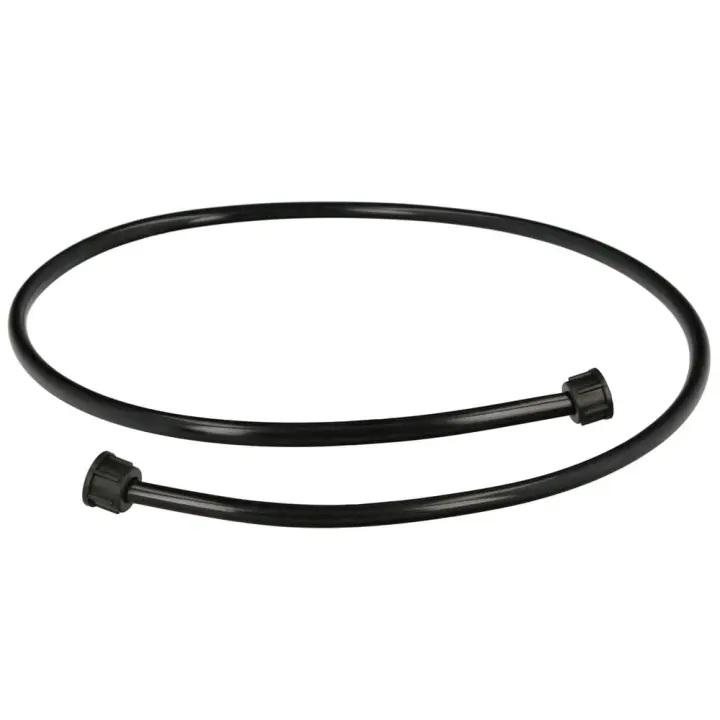 Manguera Para Sulfatadora Wolfpack Manual 16 Litros (Modelo 08052115) - 1