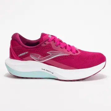Asics Running Mujer Zapatillas Running Asics GEL-CONTEND Mujer