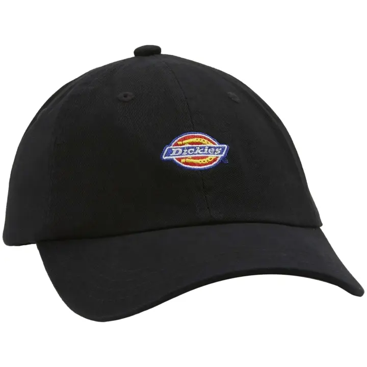 Complementos Sportswear marca Dickies modelo Dk0A4Tkvblk1 para unisex en color negro - 1