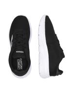 Zapatilla Adidas Cloudfoam I24 Negro 2 Adzpmv2573Ad - details 1