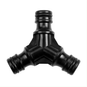 CONECTOR BOMBA 3 VIAS TOLSEN - 1
