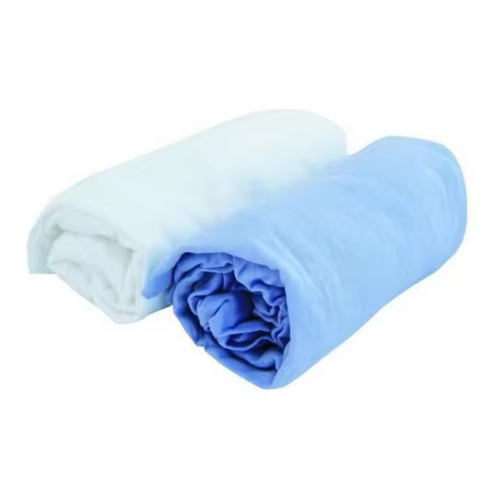 Set de Sábanas Domiva 70 x 140 cm - 1