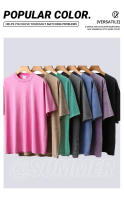 Camiseta De Algodón Van Gogh Con Impresión De Girasol Para Hombre Estampado Gráfico Camiseta Cool De Verano Talla Grande Manga Corta Para Diario - details 2