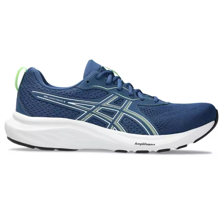 Asics Gel-Contend 9 Zapatillas running hombre - 1