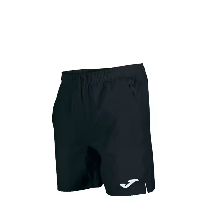 SHORT JOMA MASTER-S - 1