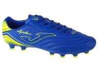 Banner - bota joma aguila 2204 royal firm ground AGUS2204FG