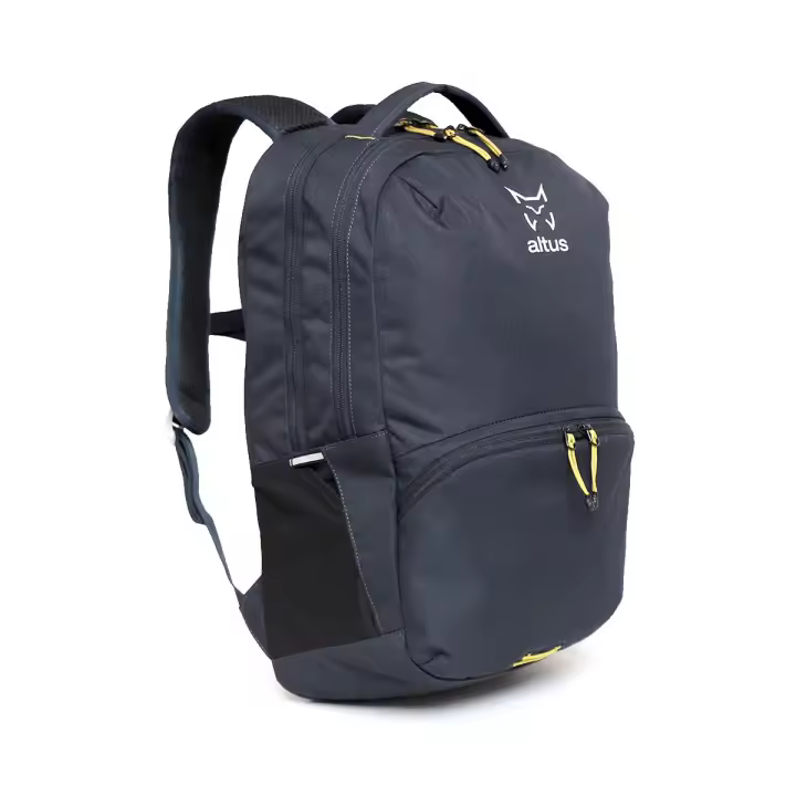 MOCHILA STATION | Altus | Urbana | 30 L | Adulto - 1