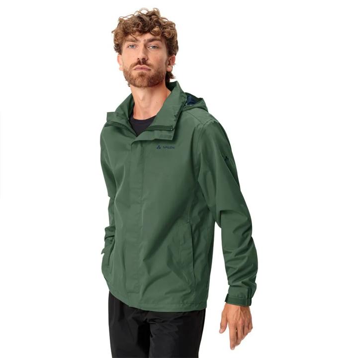 Vaude Kuro - Chaqueta Térmica Chaqueta Térmica