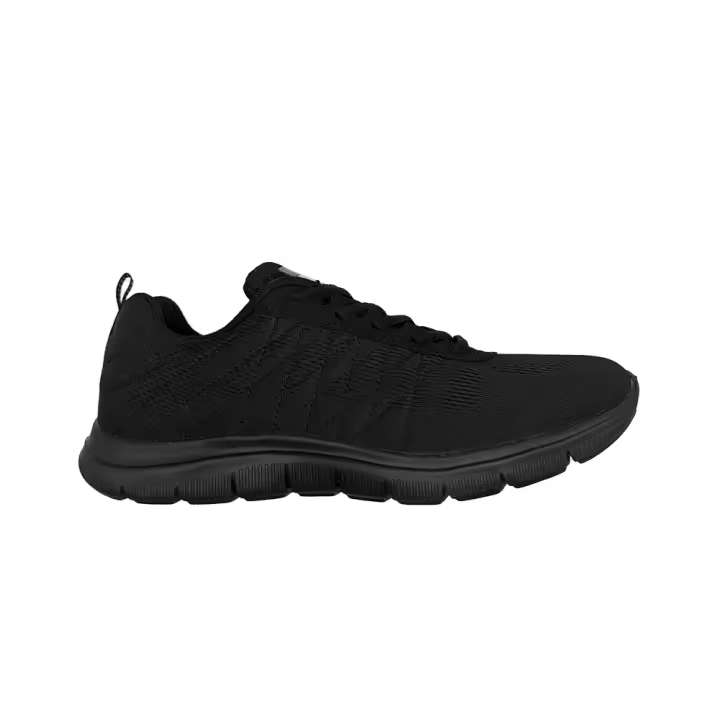 Deportivo ZIVOR      · BABANOR® · Zapatillas Deportivas de Alto Rendimiento, Innovación y Estilo para 2024, Cómodas y Resistentes - 1