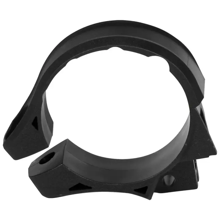 Shimano Abrazadera De Sillín Sc-e7000 - 1