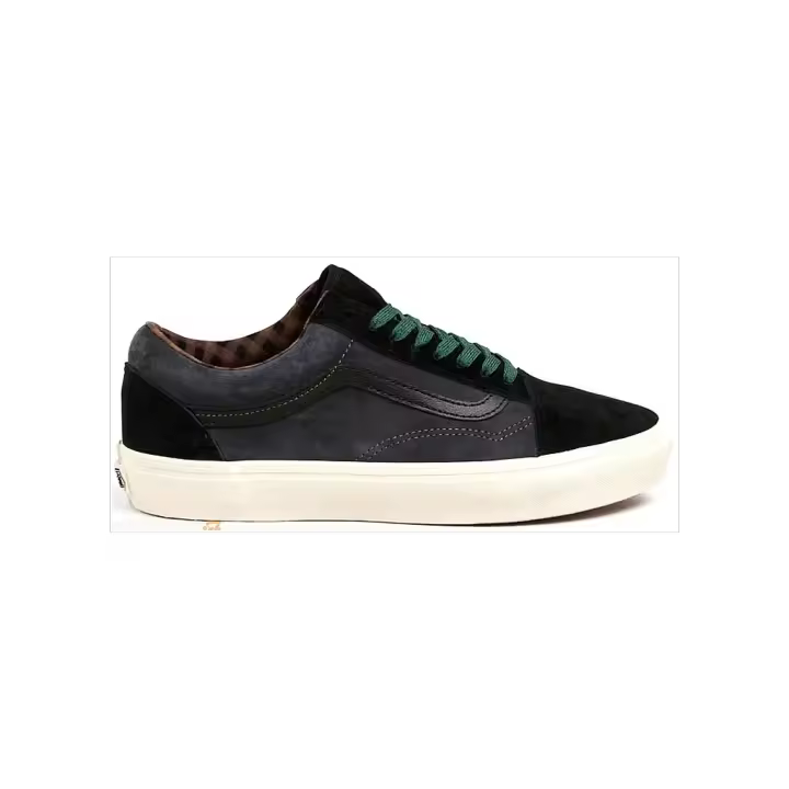 Zapatilla Multideporte para HOMBRE VANS Old Skool - 1