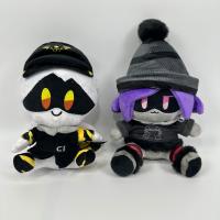 Muñeco De Peluche Drones Asesinos UZI Juguetes Pequeños Para Niños Y Niñas Regalo De Cumpleaños Popular Muñeco De Peluche Para Niños Y Niñas - details 1