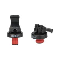 STARLEY-LifeStyle Tapón universal hermético,Tapón Hermética de Botellas,Tapones para Botellas con Cierre Hermético - details 0