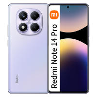 Teléfono Móvil Xiaomi Redmi Note 14 Pro 4G NFC ,256GB/512GB,Pantalla de 6.67" AMOLED FHD+ 120Hz, MediaTek Helio G100-Ultra, cámara de 200MP, TurboCharge 45W, 5500 mAh - details 12