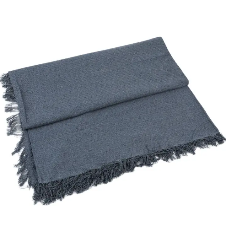 Almeritex 2000 Colcha Multiusos Sofa,Manta Foulard,Plaid para Cama,Cubresofa Cubrecama - 1
