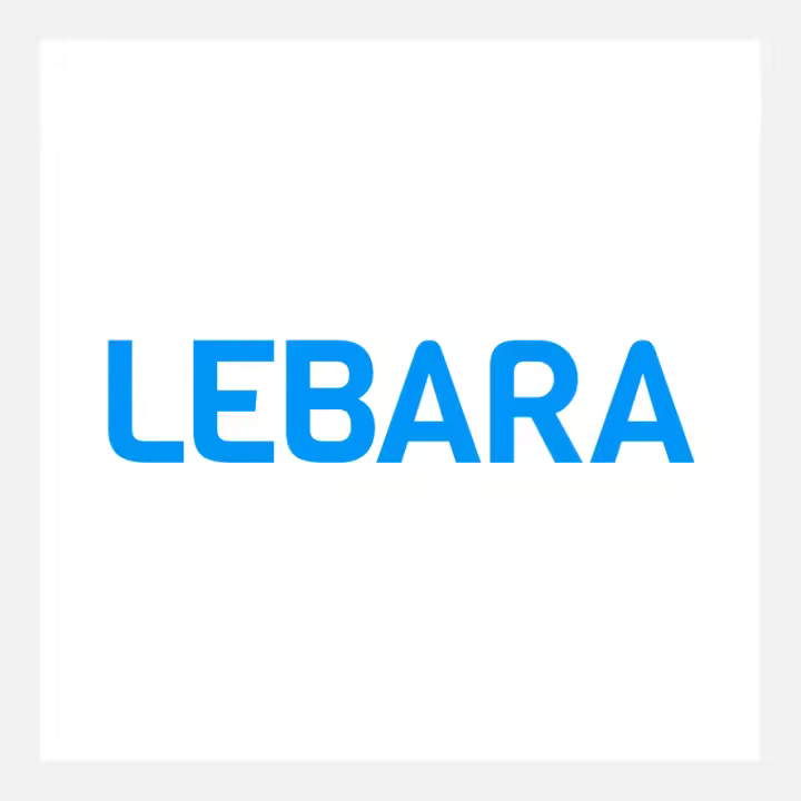 Recarga Lebara Online – Envío instantáneo al móvil - 1