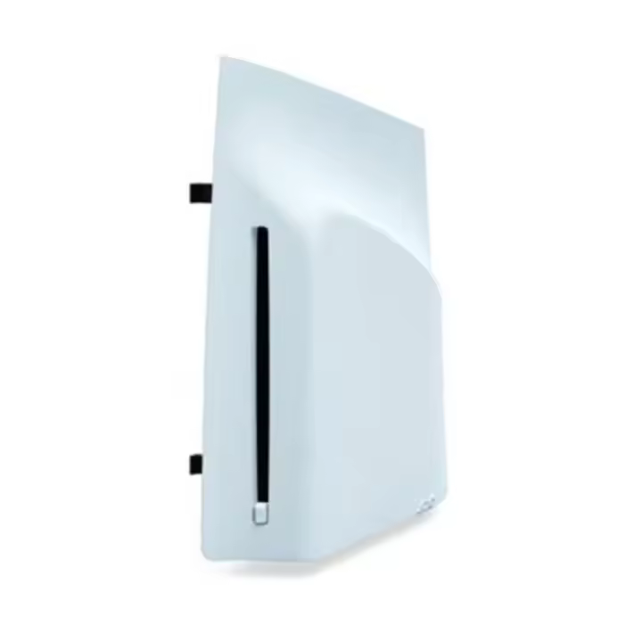 Unidad De Disco Externa Sony Ps5 Slim 4k - 1