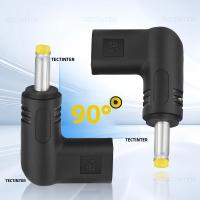 Adaptador De Carga Type-C a DC 5V Para Consola De Juegos PSP 1000/2000/3000 Con Jack DC Accesorios De Carga Compatible Con Sony - details 2