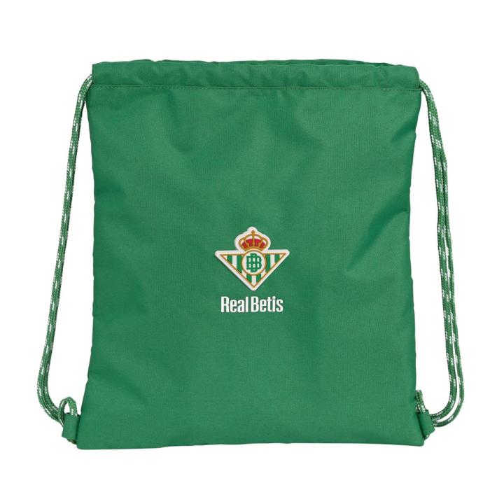 Bolsa Plana Safta Glowlab Pepa De 35x40 Cm, Multicolor, Poliéster Resistente, 5L, Ideal Para Entrenar, Viajar Y Uso Diario