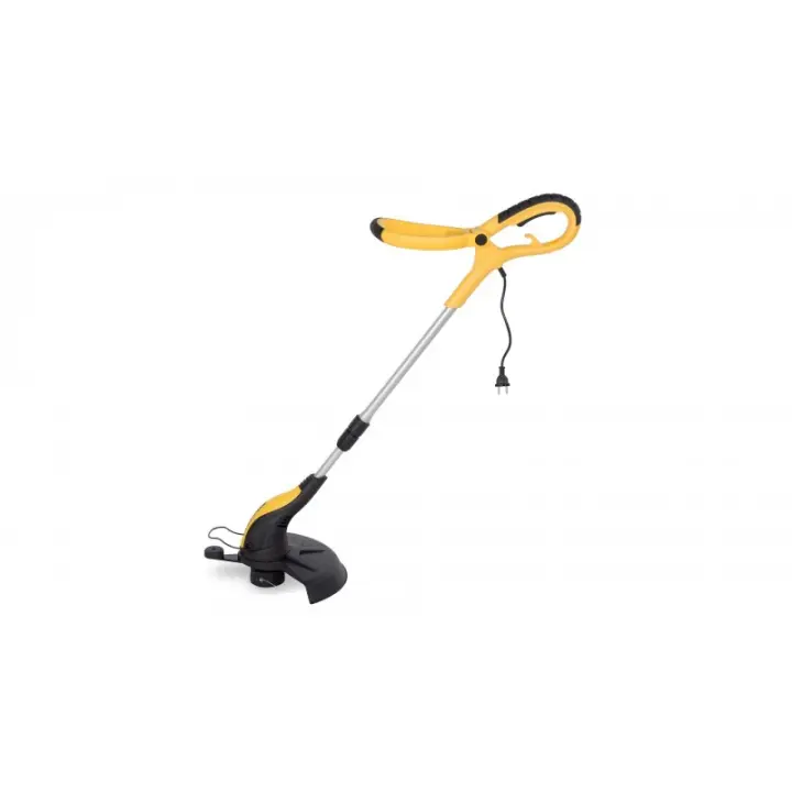COTABORDES POWXG30035 ELÉCTRICO - 1