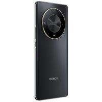 Honor Magic6 Lite 5G (TIENE USO) 8GB/256GB Negro movil libre smartphone, android,ENVIO 24H - details 2