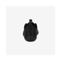 SAGUARO XZA035BK Calzado Respetuoso Infantil 36110 25V ZAPATILLA MINIMALISTA NEGRO - details 4
