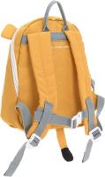 Maleta mochila infantil pequeña unisex - details 0