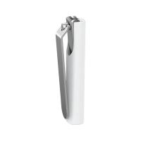 Tijeras De Uñas Xiaomi Mijia De Acero Inoxidable Con Cubierta Antisalpicaduras Para Cuidado De Uñas Y Pies Profesional - details 10