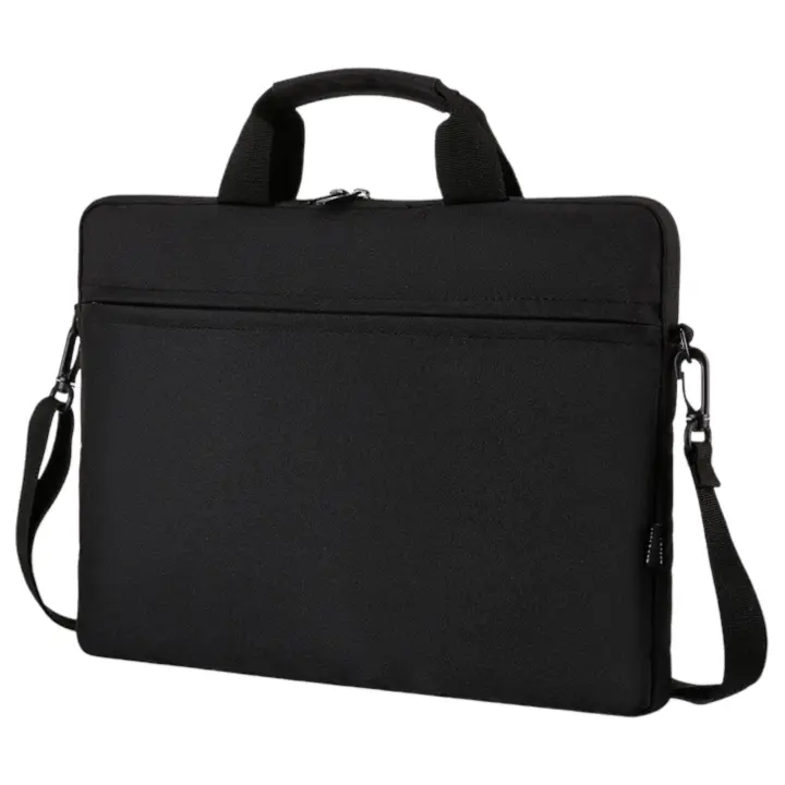 Mochila para Portátil con cable de carga USB integrado  Maletín para Portátil con espacio para Tablet  Varios Colores - 1