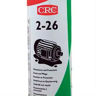 Crc SPRAY ACEITE 2-26 250 ML DIELECTRICO - 1