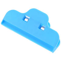 Clip De Reparación De Pantalla De Plástico Con Soporte De Inclinación Y Adhesivo Herramienta De Reparación De Pantalla De Teléfono Móvil - details 8