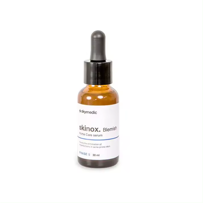 SKYMEDIC - BLEMISH SERUM 30ML - 1