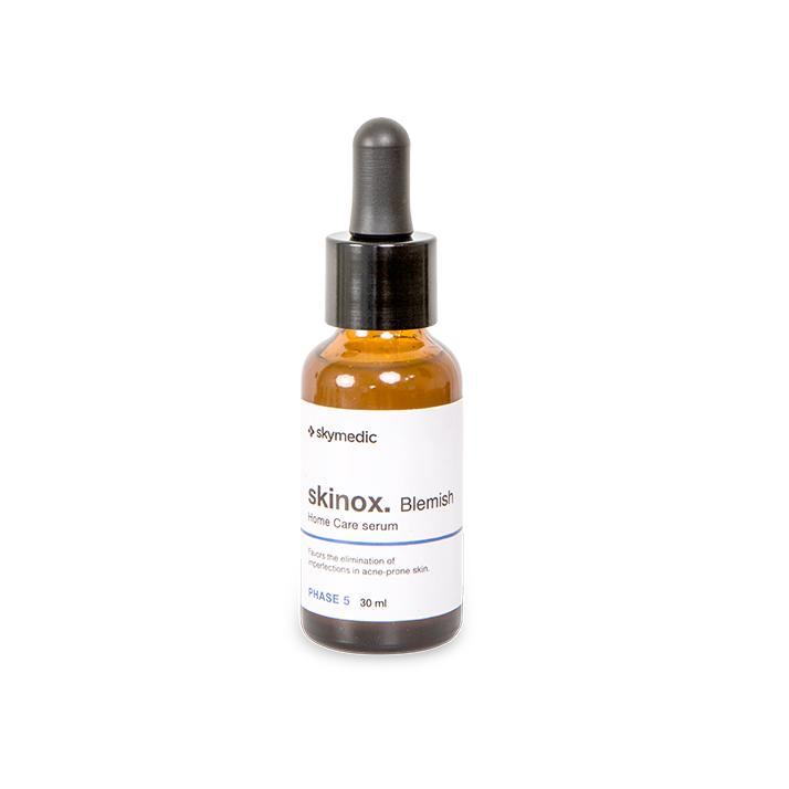 SKYMEDIC - BLEMISH SERUM 30ML