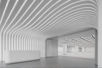 Tubo De Silicona Neón Flexible 1-5m LED Perfil Inmersión Impermeable IP67 Luz De Fita Decorativa Exterior Cinta LED Línea Continua - details 35