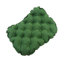 Cojín Inflable Para Silla Impermeable Y Rápido Para Camping Mat Pad De Soporte De Aire Cómodo Para Acampar Y Viajes - details 11