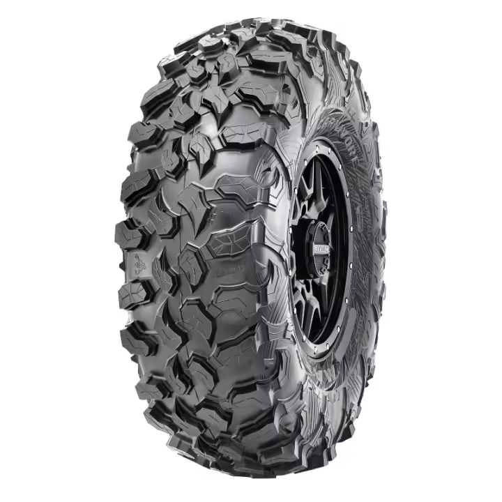 Neumatico De Moto-Maxxis-32X10 R15 70M Carnivore Ml-1 Tl-49-F/R - 1